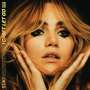 Suki Waterhouse: I Can't Let Go (Limited Loser Edition) (Gold Vinyl), LP