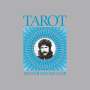 Walter Wegmüller: Tarot (180g) (Deluxe Box), LP,LP