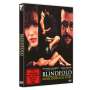 Lawrence Simeone: Blindfold - Mörderisches Spiel, DVD