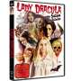 : Lady Dracula - vom Satan geschändet, DVD