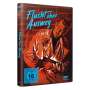 Anthony Mann: Flucht ohne Ausweg, DVD