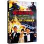 John Woo: Killer Target (Blu-ray & DVD im Mediabook), BR,DVD