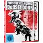 Gianni Bongioanni: Zwischenlandung Düsseldorf, DVD