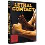 Ken Cheng: Lethal Contact, DVD