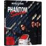 Ching Siu Tung: Phantom Seven, DVD