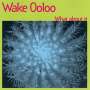 Wake Ooloo: What About It (Limited Numbered Edition), LP