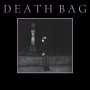 Death Bag: Death Bag, LP