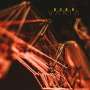 Bear: Vanta (Limited Transparent Blood Edition) (Transparent Vinyl), LP