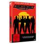 J. Anthony Loma: Counterforce, DVD