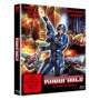 Tsui Hark: Roboforce (Blu-ray), BR
