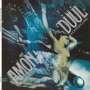 Amon Düül: Psychedelic Underground (remastered) (180g), LP