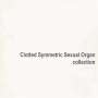 C.S.S.O. (Clotted Symmetric Sexual Organ): Collection (2LP), LP,LP