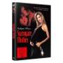 Rene Eram: Surrogate Mother - Engel mit blutigen Händen, DVD