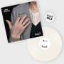 Akne Kid Joe: 4 von 5 (Limited Special Edition) (Cream White Vinyl), LP