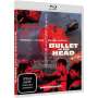 John Woo: Bullet in the Head (Blu-ray), BR