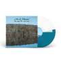 Chuck Ragan: Blueprint Sessions (Limited Edition) (Half/Half Colored Vinyl), LP,LP