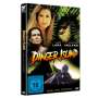 : Danger Island - Insel des Terrors, DVD