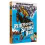Lesley Selander: Reiter gegen Sitting Bull, DVD