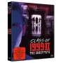 Spiro Razatos: Class of 1999 - Part 2: The Substitute (Blu-ray), BR