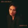 Mina Richman: Grown Up (Coloured Vinyl), LP
