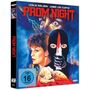 Paul Lynch: Prom Night (1980) (4K Ultra HD Blu-ray), UHD