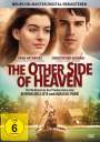 Mitch Davis: The Other Side of Heaven, DVD