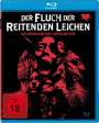 Raffaele Picchio: Der Fluch der reitenden Leichen - Die Rückkehr der Tempelritter (Blu-ray), BR
