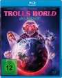 Eric Dean Hordes: Trolls World - Voll vertrollt (Blu-ray), BR