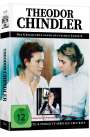 : Theodor Chindler (Komplette Serie) (Blu-ray), BR,BR,BR