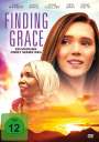 Warren Fast: Finding Grace - Ein Mädchen findet seinen Weg, DVD
