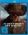Graham Phillips: In den Fängen des Wolfes (Blu-ray), BR