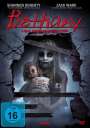 James Cullen Bressack: Bethany - A real American Horror Story, DVD