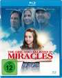 Richard Correll: The girl who believes in miracles (Blu-ray), BR