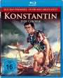 Lionello de Felice: Konstantin der Grosse (Blu-ray), BR