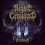 Night Crowned: Impius Viam, CD
