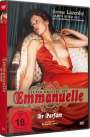 Francis Leroi: Emmanuelle - Ihr Parfüm, DVD
