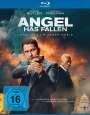 Ric Roman Waugh: Angel Has Fallen (Blu-ray), BR