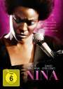 Cynthia Mort: Nina, DVD