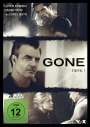 : Gone Staffel 1, DVD,DVD,DVD