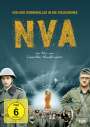 Leander Haußmann: NVA, DVD