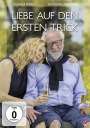 Andre Erkau: Liebe auf den ersten Trick, DVD