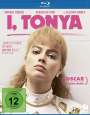 Craig Gillespie: I, Tonya (Blu-ray), BR