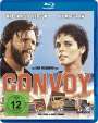 Sam Peckinpah: Convoy (Blu-ray), BR