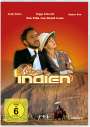 David Lean: Reise nach Indien, DVD
