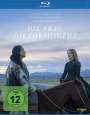 Susanna White: Die Frau, die voraus geht (Blu-ray), BR