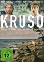 Thomas Stuber: Kruso, DVD