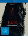 Aneesh Chaganty: Run (2020) (Blu-ray), BR
