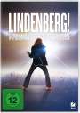 Hermine Huntgeburth: Lindenberg! Mach dein Ding, DVD