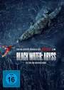 Andrew Traucki: Black Water: Abyss, DVD
