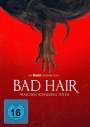 Justin Simien: Bad Hair, DVD